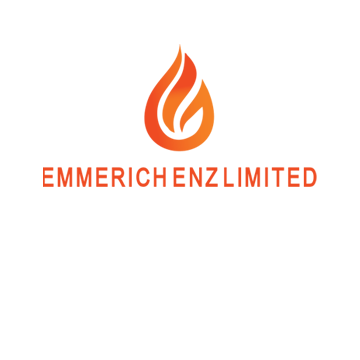 CELINNE INTERNATIONAL Pte Ltd