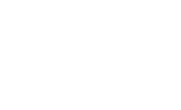 CELINNE Logo